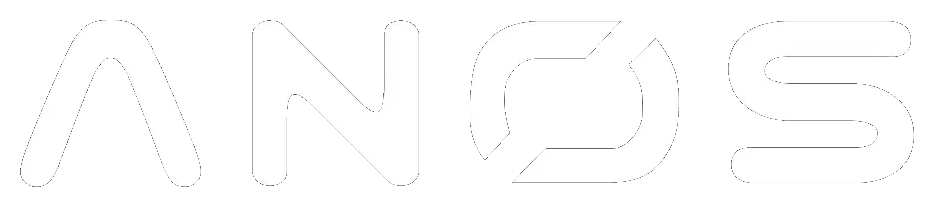 ANOS