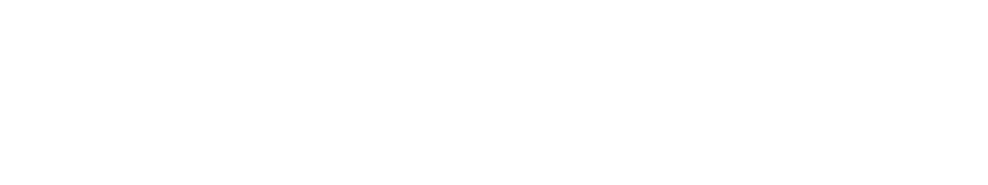 ANOS